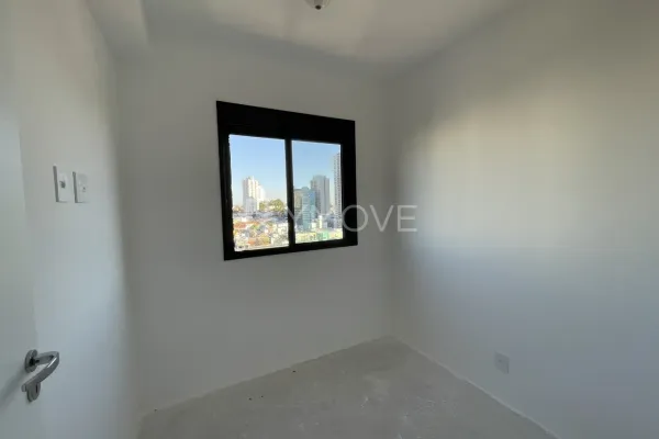 Apartamento à venda com 2 quartos no Vila Esperança, São Paulo — foto 4